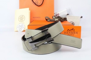 HERMES AAAA Lady Belts 91256