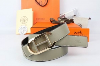 HERMES AAAA Lady Belts 91257