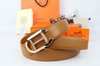 HERMES AAAA Lady Belts 91258