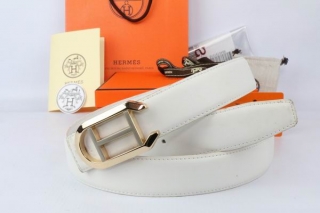 HERMES AAAA Lady Belts 91259