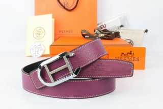 HERMES AAAA Lady Belts 91260