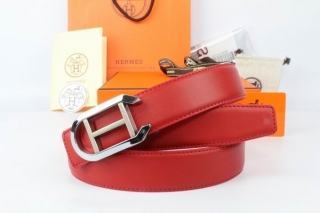 HERMES AAAA Lady Belts 91261