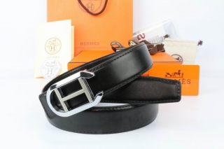 HERMES AAAA Lady Belts 91262