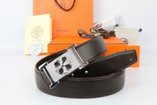 HERMES AAAA Lady Belts 91263