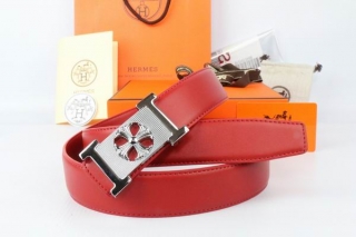 HERMES AAAA Lady Belts 91264