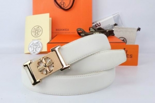HERMES AAAA Lady Belts 91265