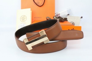 HERMES AAAA Lady Belts 91266