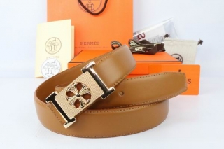 HERMES AAAA Lady Belts 91267