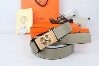 HERMES AAAA Lady Belts 91268