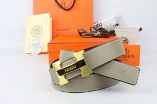 HERMES AAAA Lady Belts 91269