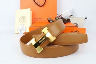 HERMES AAAA Lady Belts 91270