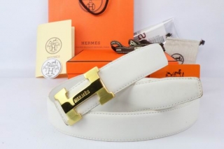 HERMES AAAA Lady Belts 91271