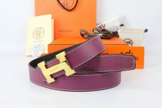 HERMES AAAA Lady Belts 91272