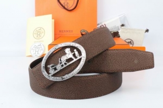 HERMES AAAA Lady Belts 91273
