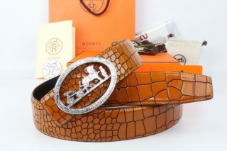 HERMES AAAA Lady Belts 91274
