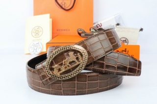 HERMES AAAA Lady Belts 91275