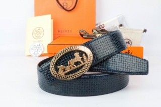 HERMES AAAA Lady Belts 91276