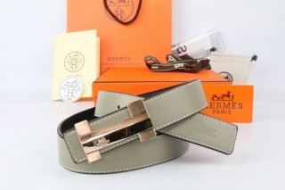 HERMES AAAA Lady Belts 91277