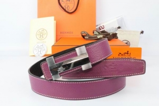 HERMES AAAA Lady Belts 91278