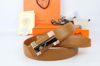 HERMES AAAA Lady Belts 91279