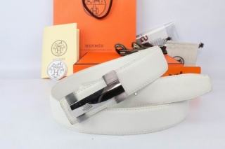 HERMES AAAA Lady Belts 91280