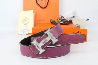 HERMES AAAA Lady Belts 91281