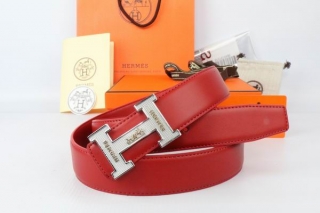 HERMES AAAA Lady Belts 91282