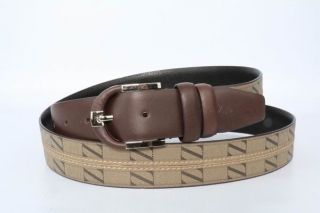 Other AAAA Lady Belts 91288