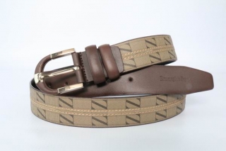Other AAAA Lady Belts 91289