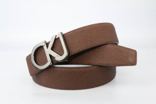 Other AAAA Lady Belts 91292
