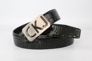 Other AAAA Lady Belts 91295
