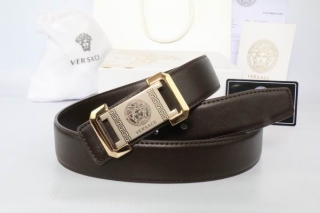 VERSACE AAAA Lady Belts 91298