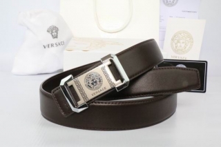 VERSACE AAAA Lady Belts 91299