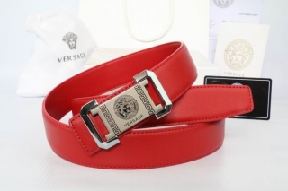 VERSACE AAAA Lady Belts 91300