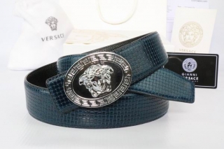 VERSACE AAAA Lady Belts 91302