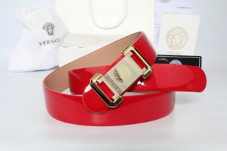 VERSACE AAAA Lady Belts 91303
