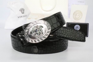 VERSACE AAAA Lady Belts 91301
