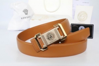 VERSACE AAAA Lady Belts 91306