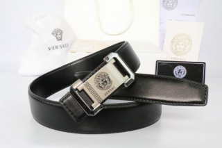 VERSACE AAAA Lady Belts 91308