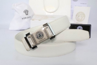 VERSACE AAAA Lady Belts 91309