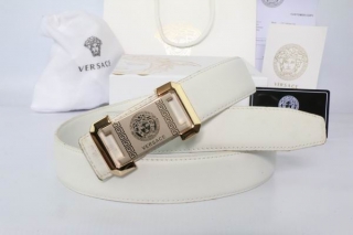 VERSACE AAAA Lady Belts 91310