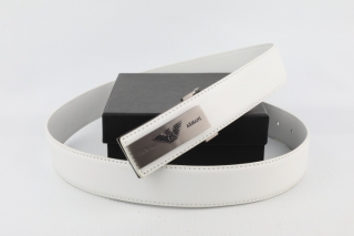 Armani AAA Men Belts 91311