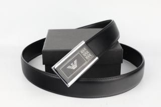 Armani AAA Men Belts 91312