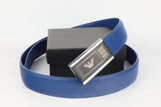 Armani AAA Men Belts 91313