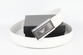 Armani AAA Men Belts 91314