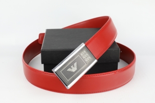 Armani AAA Men Belts 91315