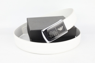 Armani AAA Men Belts 91317