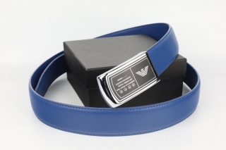 Armani AAA Men Belts 91318