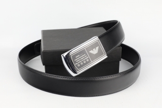 Armani AAA Men Belts 91319