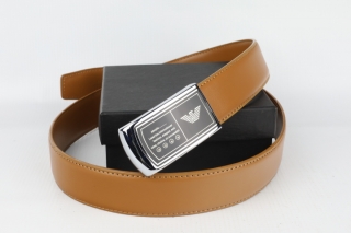 Armani AAA Men Belts 91320